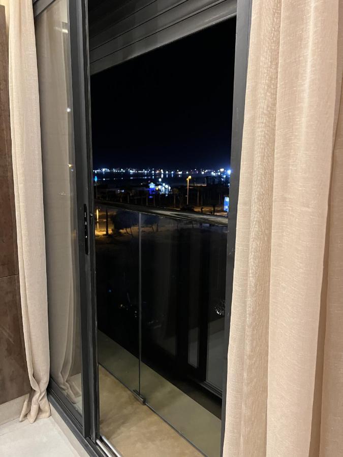 Appartement De Luxe Bord De Mer Essaouira A 2 Pas De La Plage Exteriér fotografie